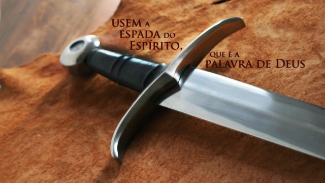 🗡️NASCEU SEM MAGIA, MAS É UM DEUS NO USO DA ESPADA! 