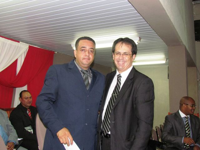 image_scr