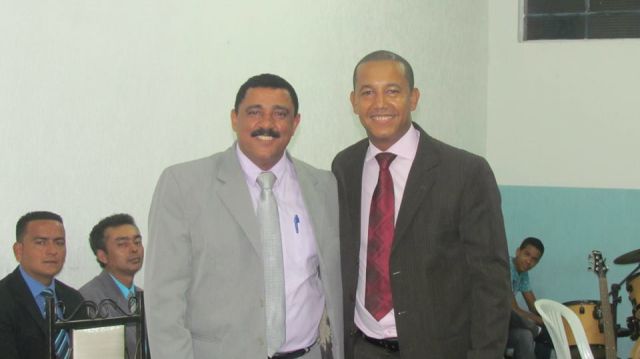 image_scr