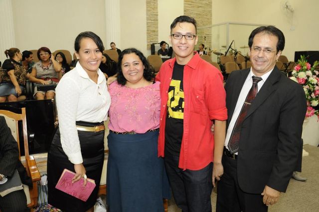image_scr