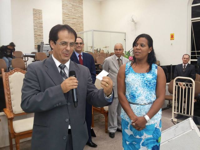 image_scr